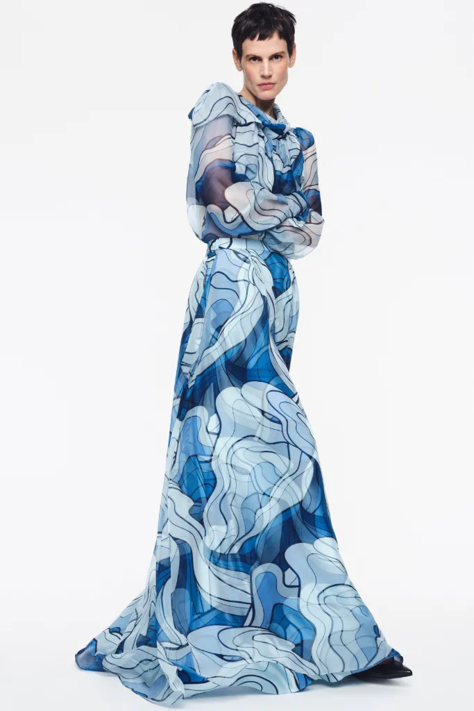 Didit Hediprasetyo 25SS高定 011